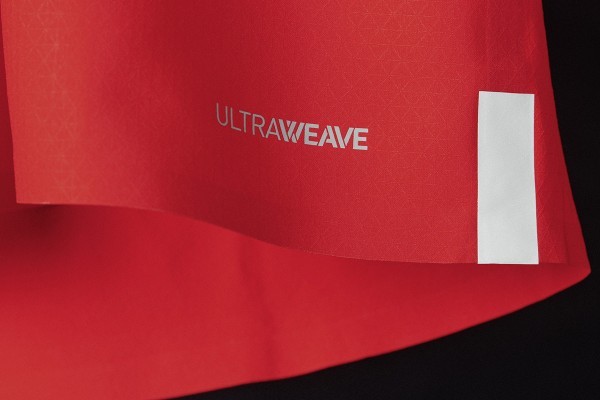 VM i fotball 2022 Sveits Hjemmedrakt